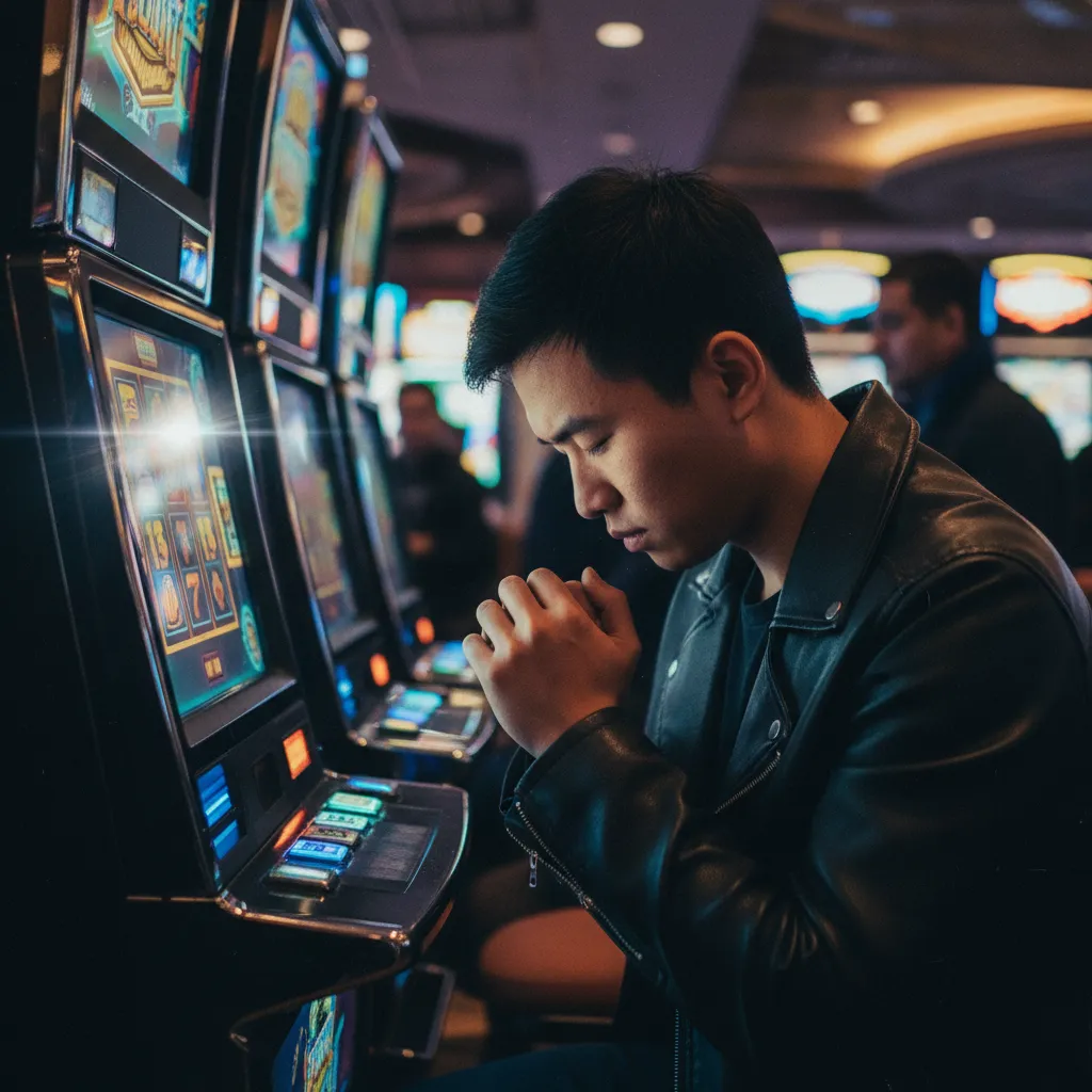 Bảng Hạt Lớn (Bead Plate) Baccarat