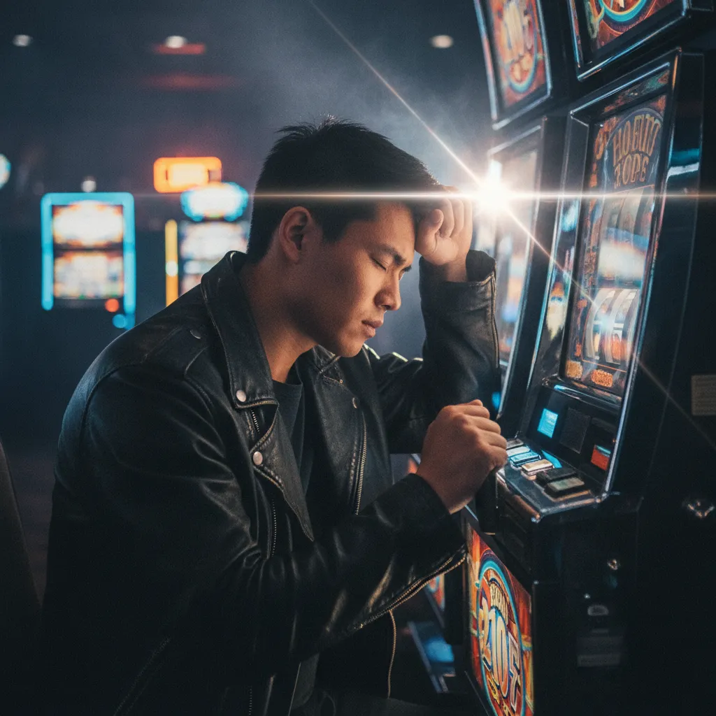 Khác biệt giữa Roulette Châu Âu và Mỹ