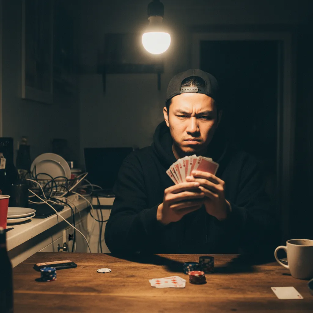 Luật việt vị "Wenger" là gì? Phá vỡ định kiến cũ