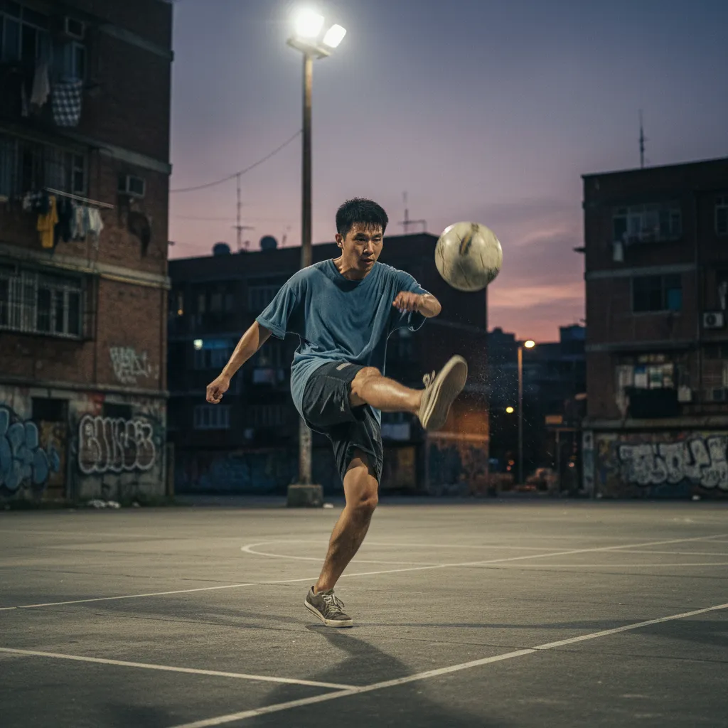 Con số thực tế: Lương Ronaldo tại Al Nassr là bao nhiêu?