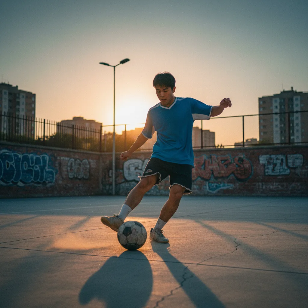 Con số chính thức: Haaland cao và nặng bao nhiêu?