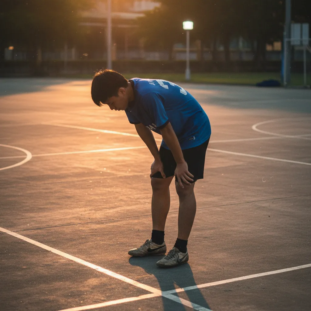 Giải mã Sơ đồ 3-4-3: Không chỉ là 3 trung vệ