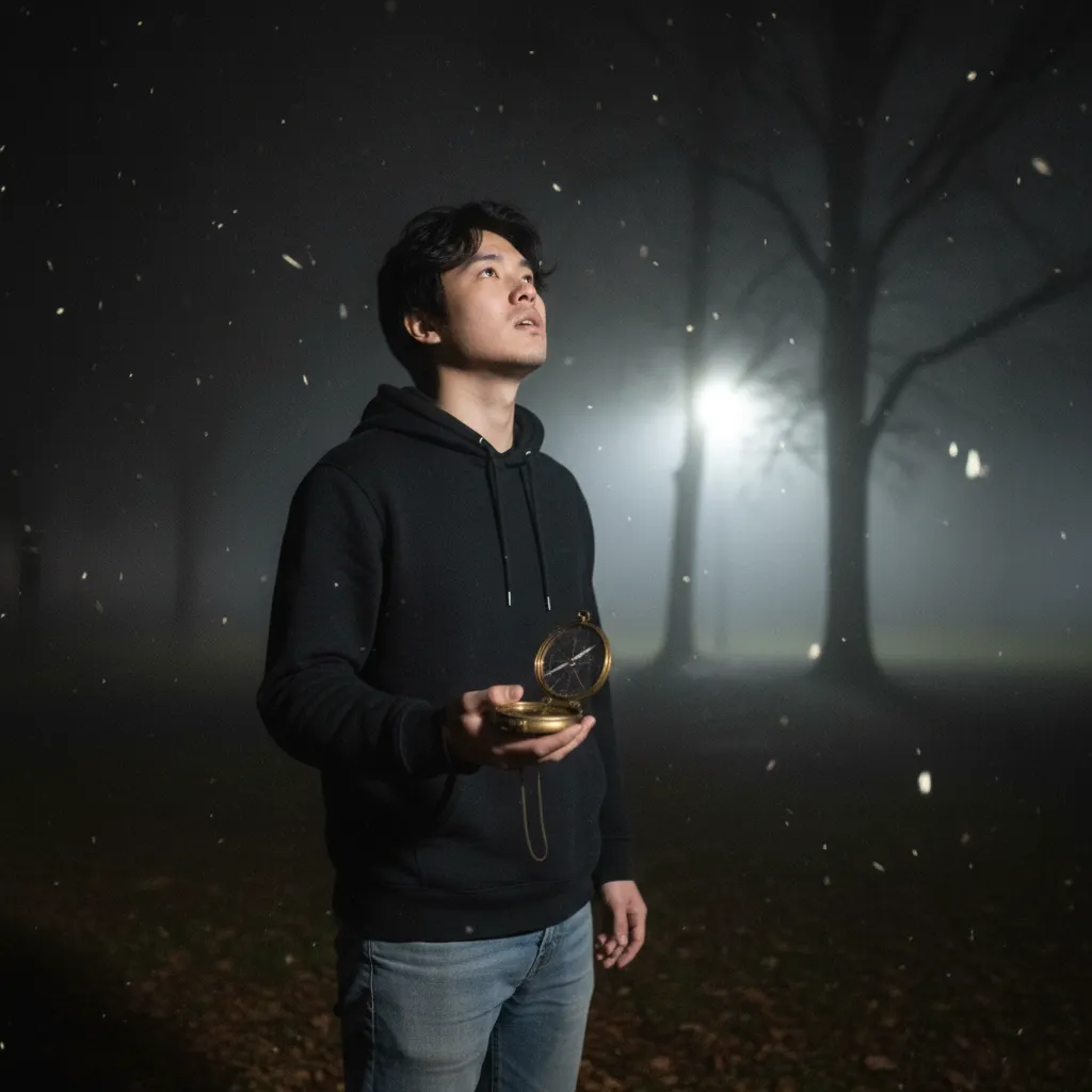 Chó cắn vào chân trong mơ