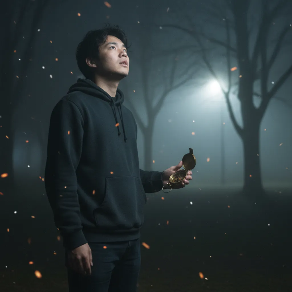 Hình ảnh minh họa các kịch bản chó đuổi