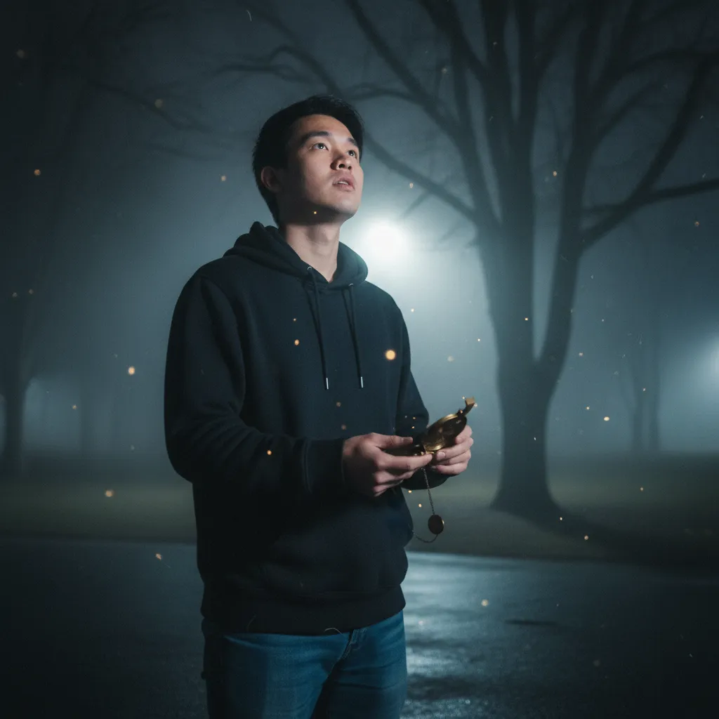 Mơ thấy mèo đen nhảy qua người