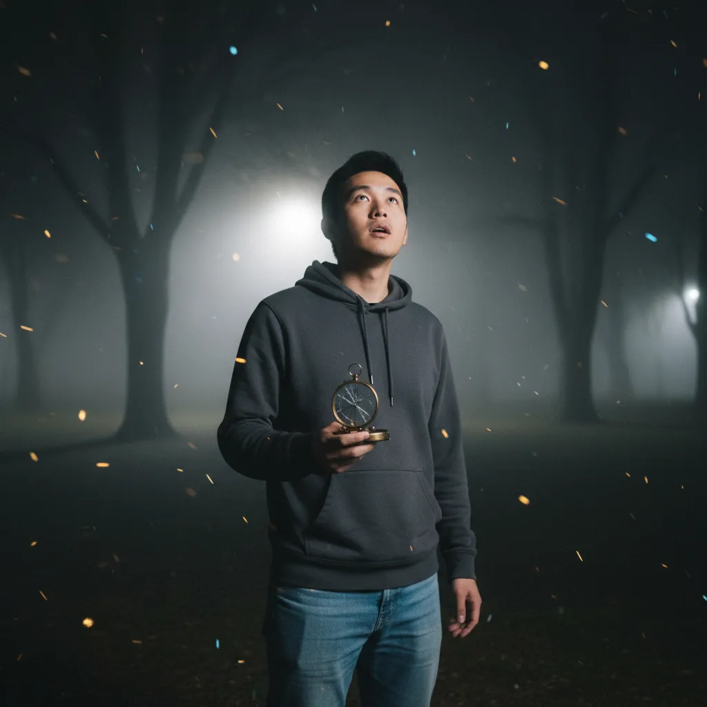 Hình ảnh bắt cá