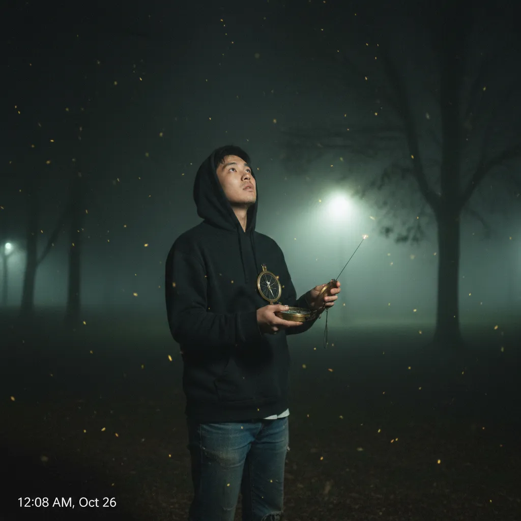 Giải mã chi tiết giấc mơ ong đốt