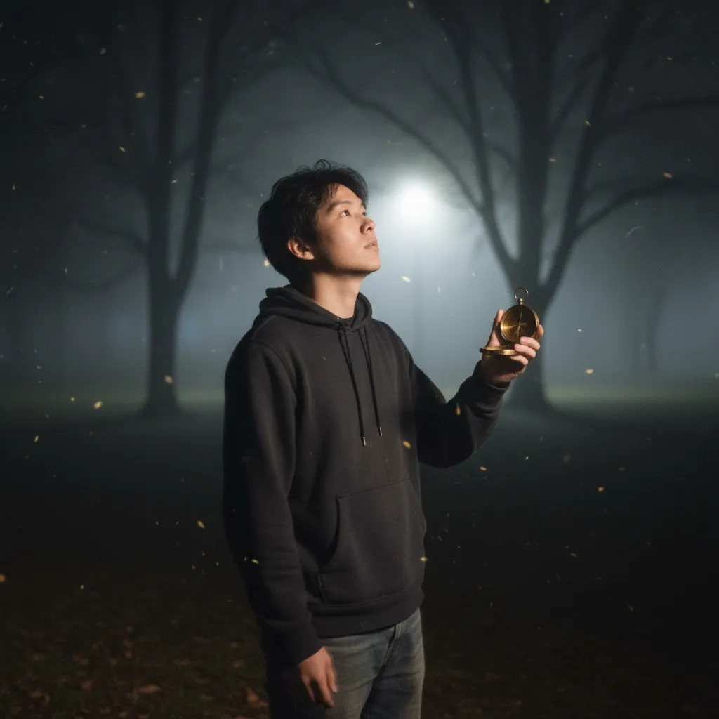 Con số may mắn khi mơ thấy tổ ong đốt