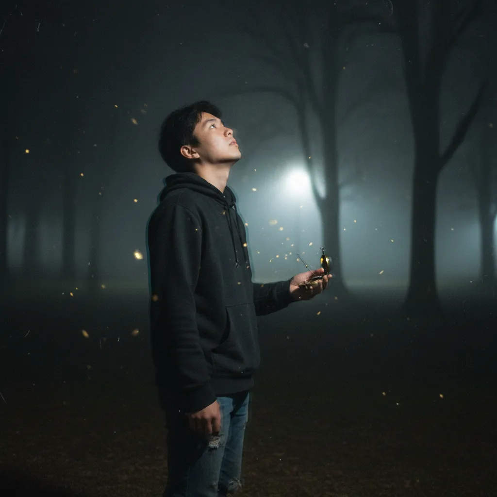 Góc nhìn đa chiều về giấc mơ rụng răng