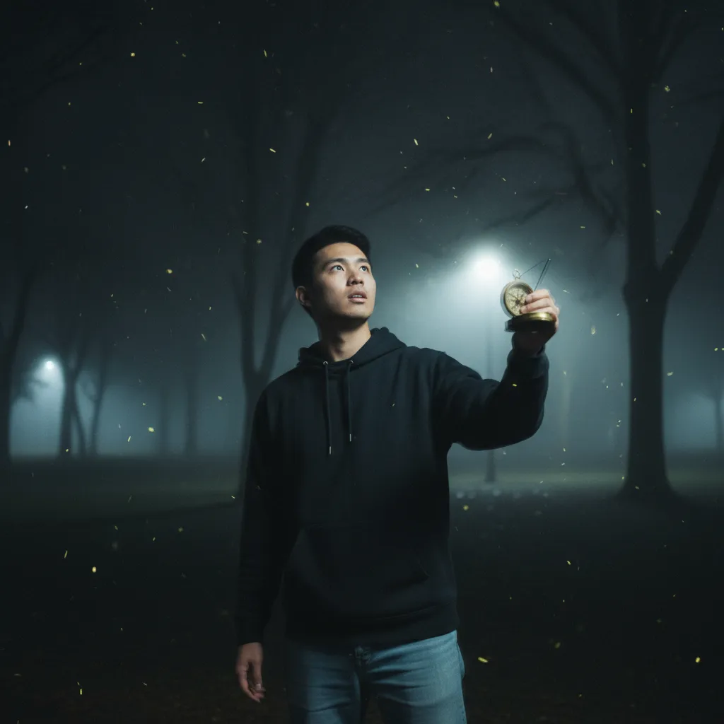 Những khía cạnh khác nhau của giấc mơ thăng chức