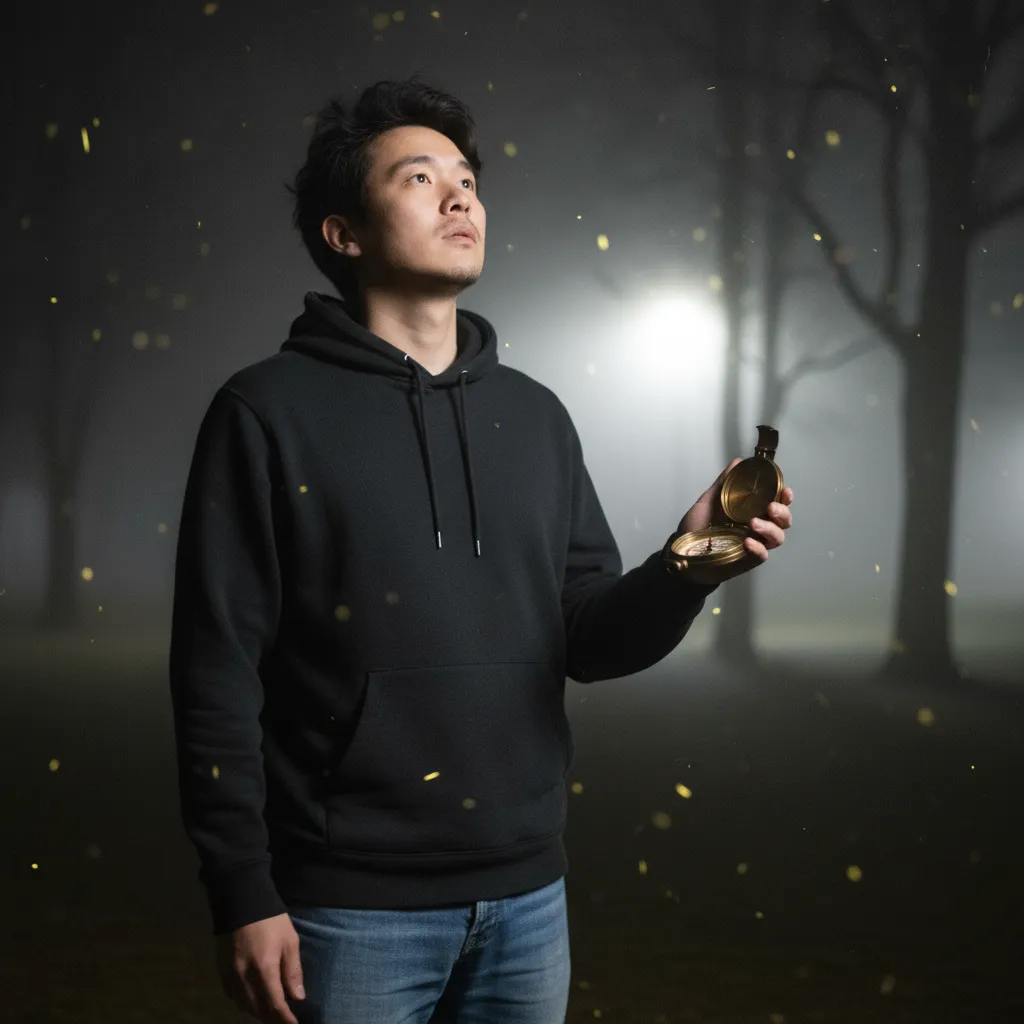 Hành động sau giấc mơ: nói chuyện với cấp trên