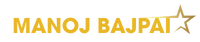 Manoj Bajpai